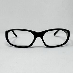 Ray-Ban RB2016 Daddy-O W2578 Black Sunglass Frames 59-17-125